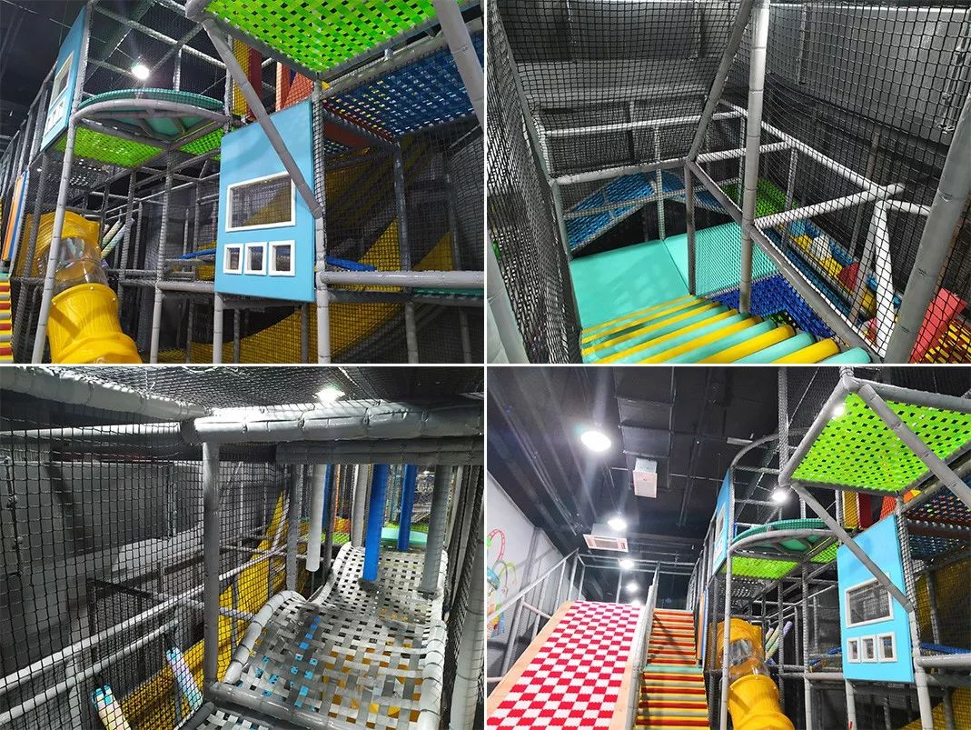 佛山乐酷运动嘉年华门票多少钱,广东省佛山市乐酷运动嘉年华