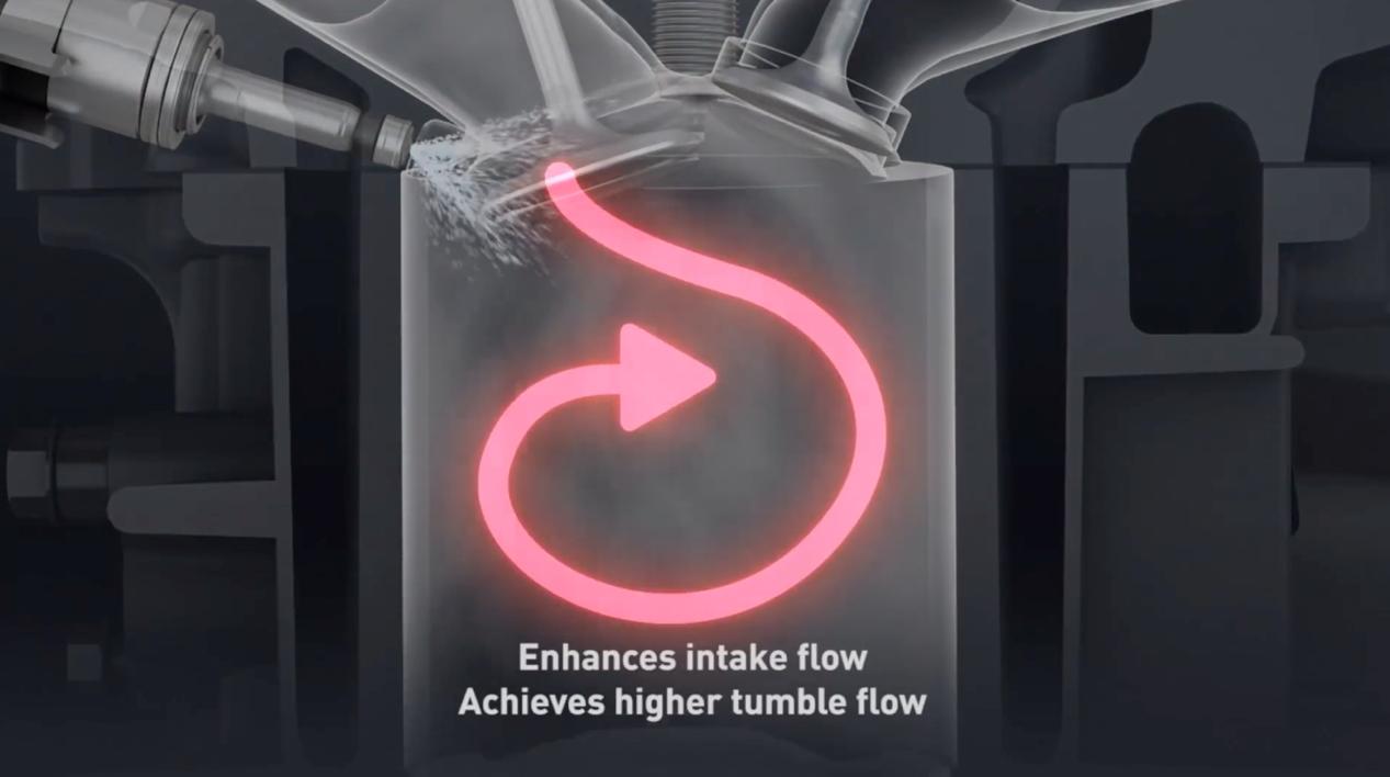 解读丰田卡罗拉M151.5L发动机的奥秘