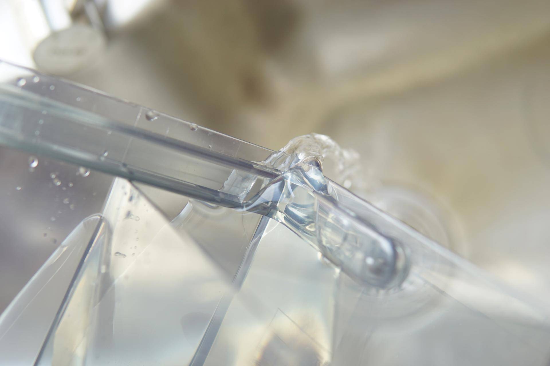 美的jt100净饮一体机,美的净饮机jt100怎么样