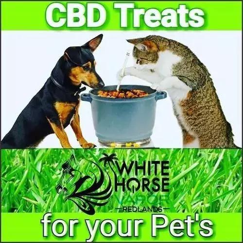 工业*麻大**：从北美火到中国，23个值得关注的行业机会