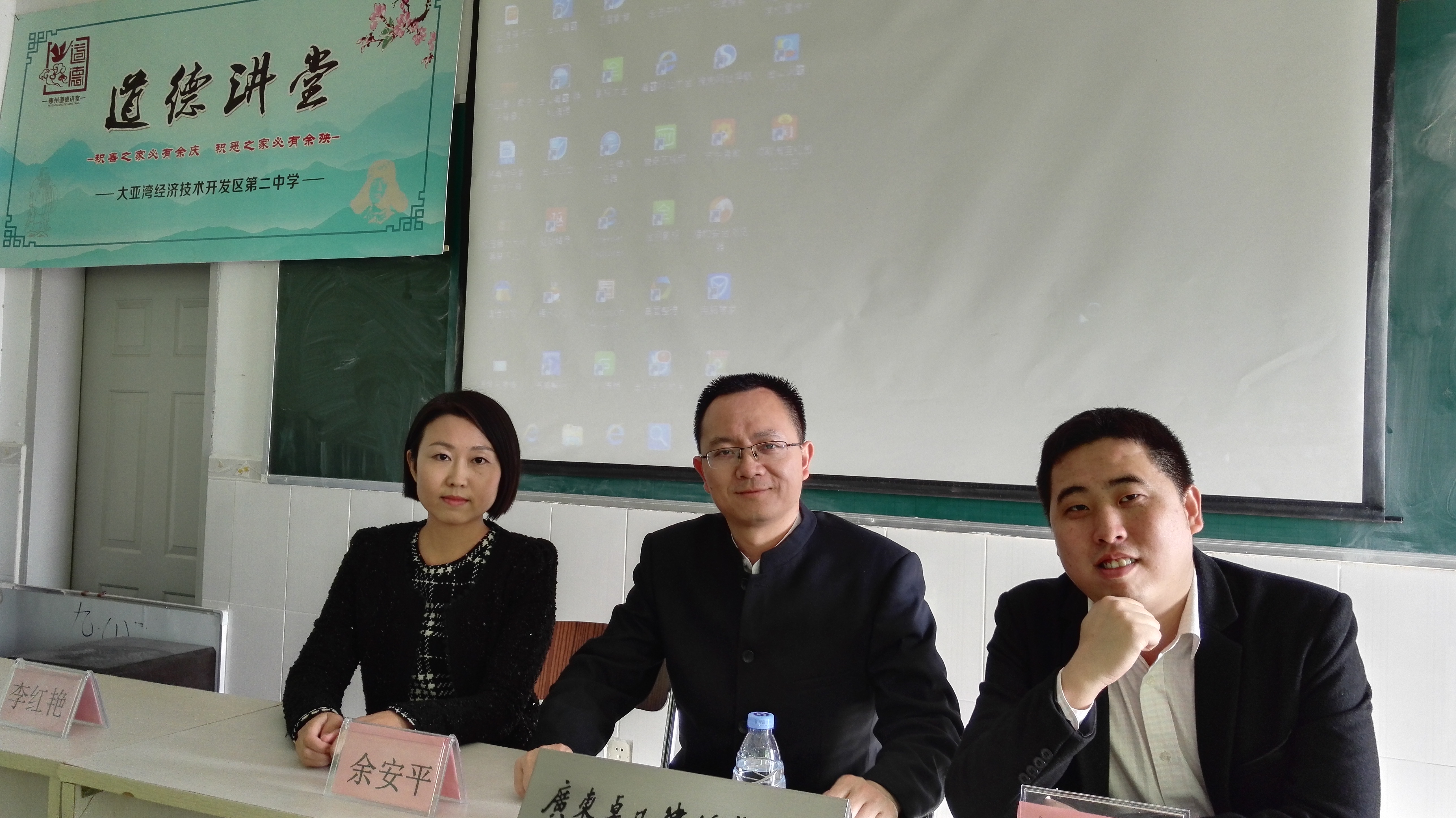 律师辩护无罪怎么解决,律师在辩护时不明确有罪还是无罪