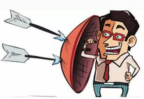 批发商商业模式,新零售渠道的趋势