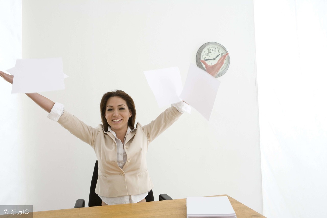 心理亚健康是心理异常的表现,心理亚健康状态怎么解决