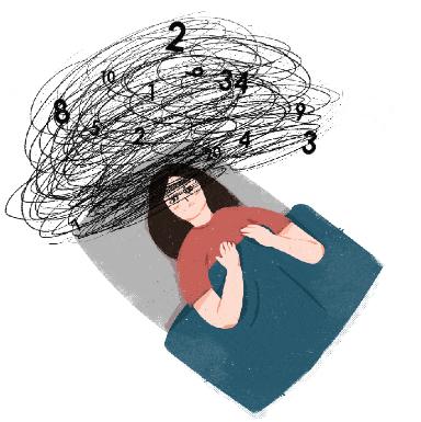 灏忎紮韬笂澶ч潰绉櫧鐧滈,灏忎紮澶ч潰绉櫧鐧滈