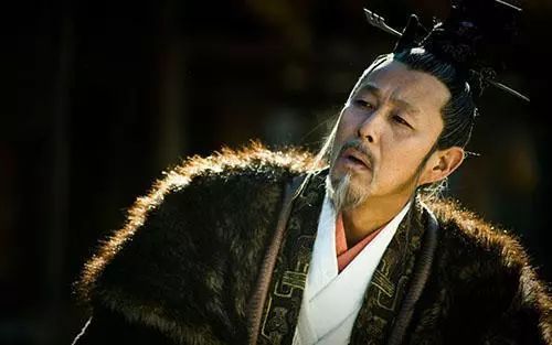 白马踏雪山金正恩座骑大有来头｜除了帅气人类为何钟情白马？