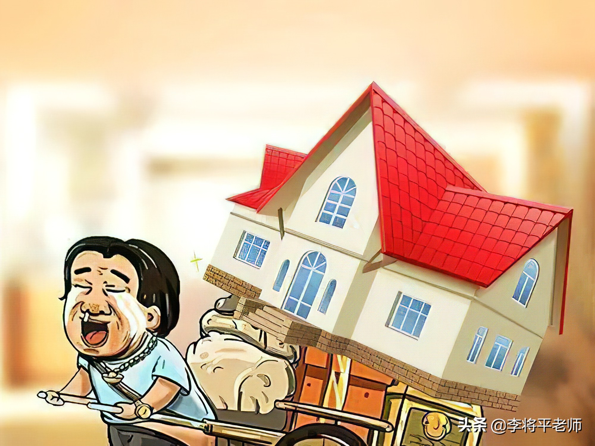 呆萌的企鹅为何被称为黑暗王者,为什么企鹅不择手段