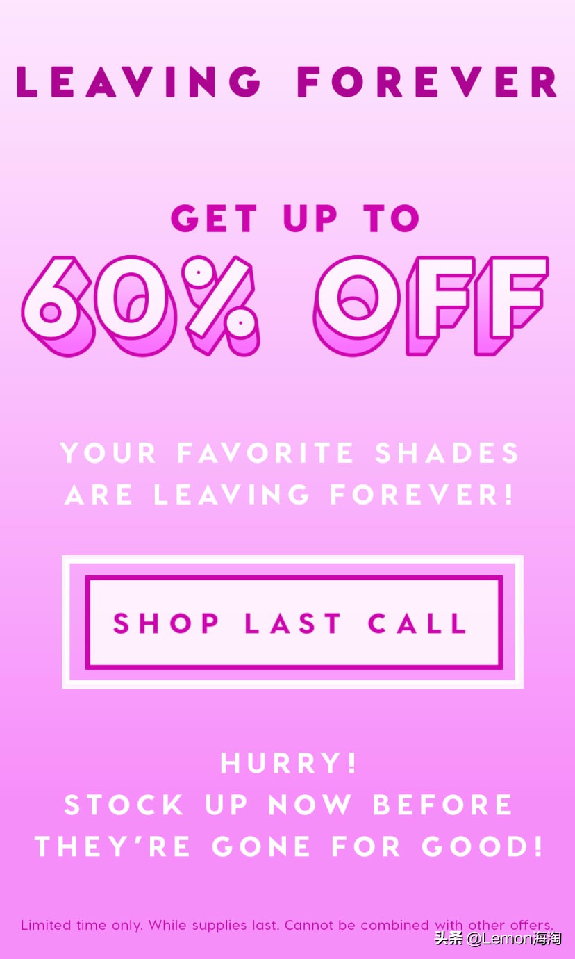 卡拉泡泡海外旗舰店,卡拉泡泡的正品店铺