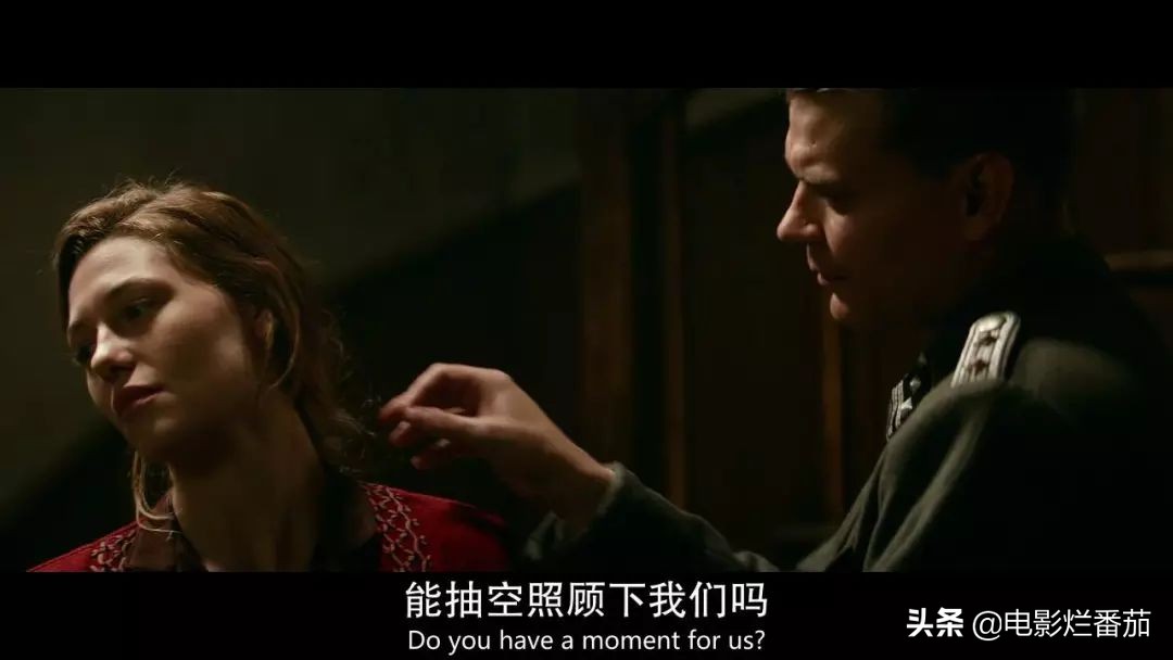 让人肾上激素飙升的丧尸片,耗资13亿丧尸片推荐