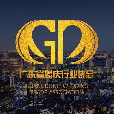 涓滆帪濠氬瀹氬埗鏈嶅姟,涓滆帪濠氬绀兼湇瀹氬埗