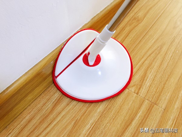 宜家家居清洗,宜洁拖地清洁剂