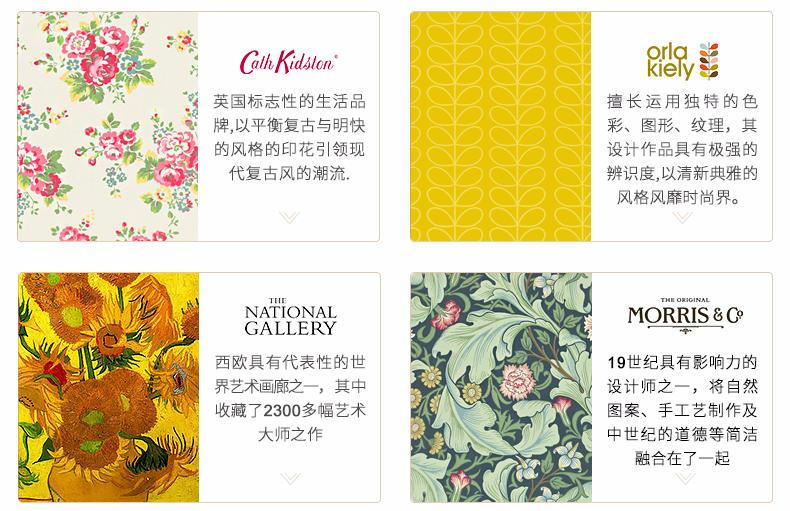 十大“白富美”防晒品测评，最晒不黑的是它