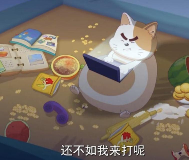 喜羊羊与灰太狼的电影虎扑评分,喜羊羊虎扑纪录片