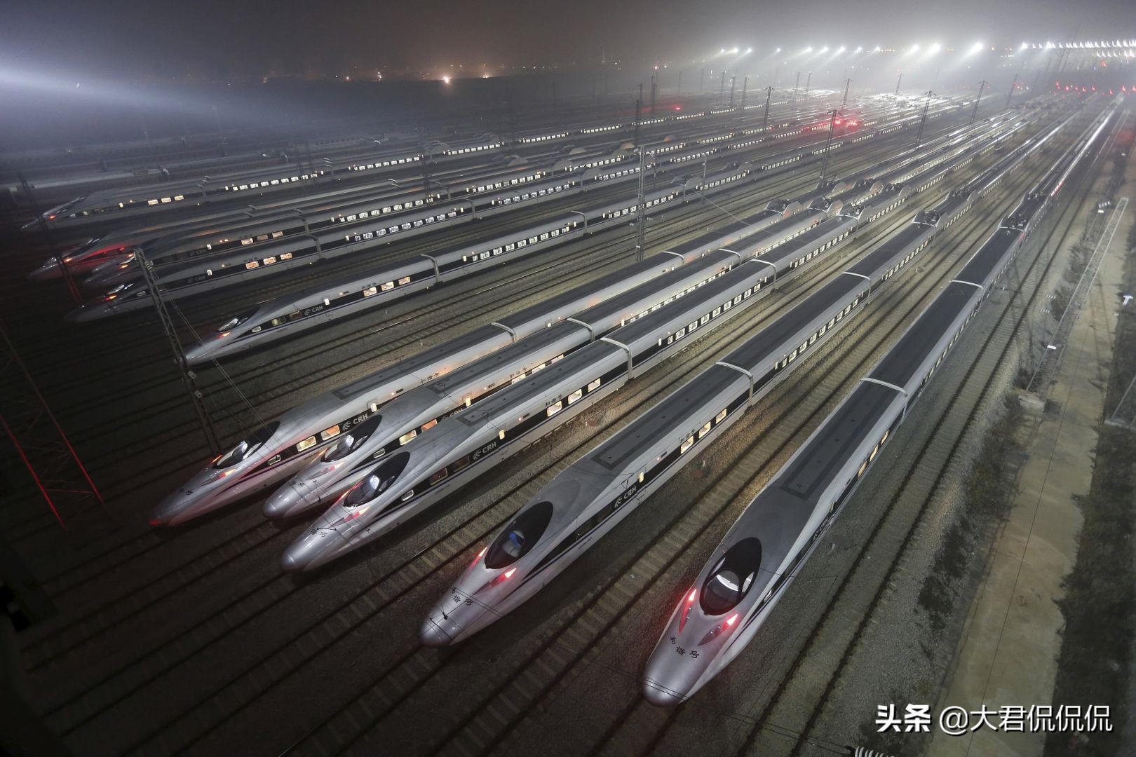 日印高铁最新消息,日本在印度修高铁失败是真的吗