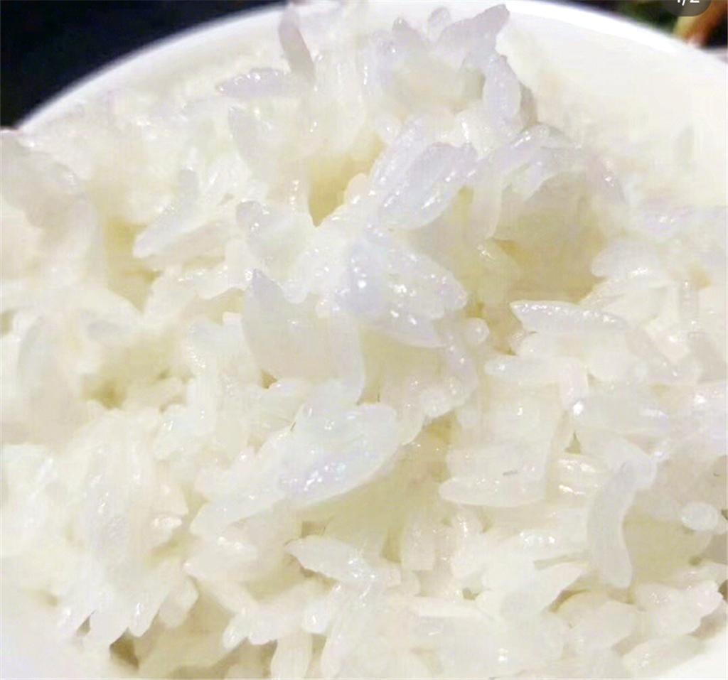 煮饭煮软了怎么办,怎么煮饭米饭不会粘锅