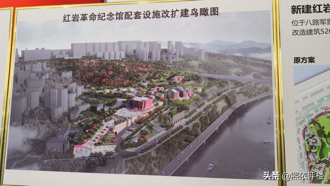 北滨路一线江景洋房,北滨路江景