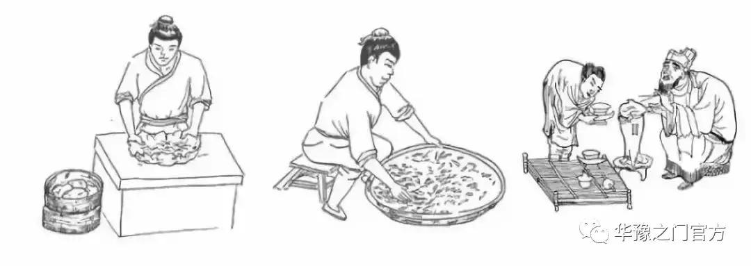 这件“唐物”能换1300栋别墅！只可惜在僧人手里！