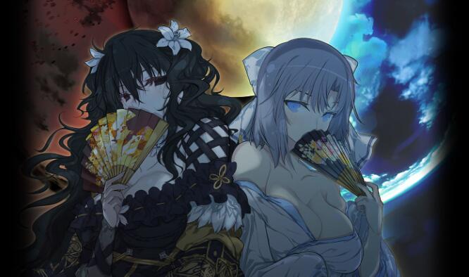 2018秋季新番推荐！超过50部作品惊喜不断！你看过哪几部？（八）