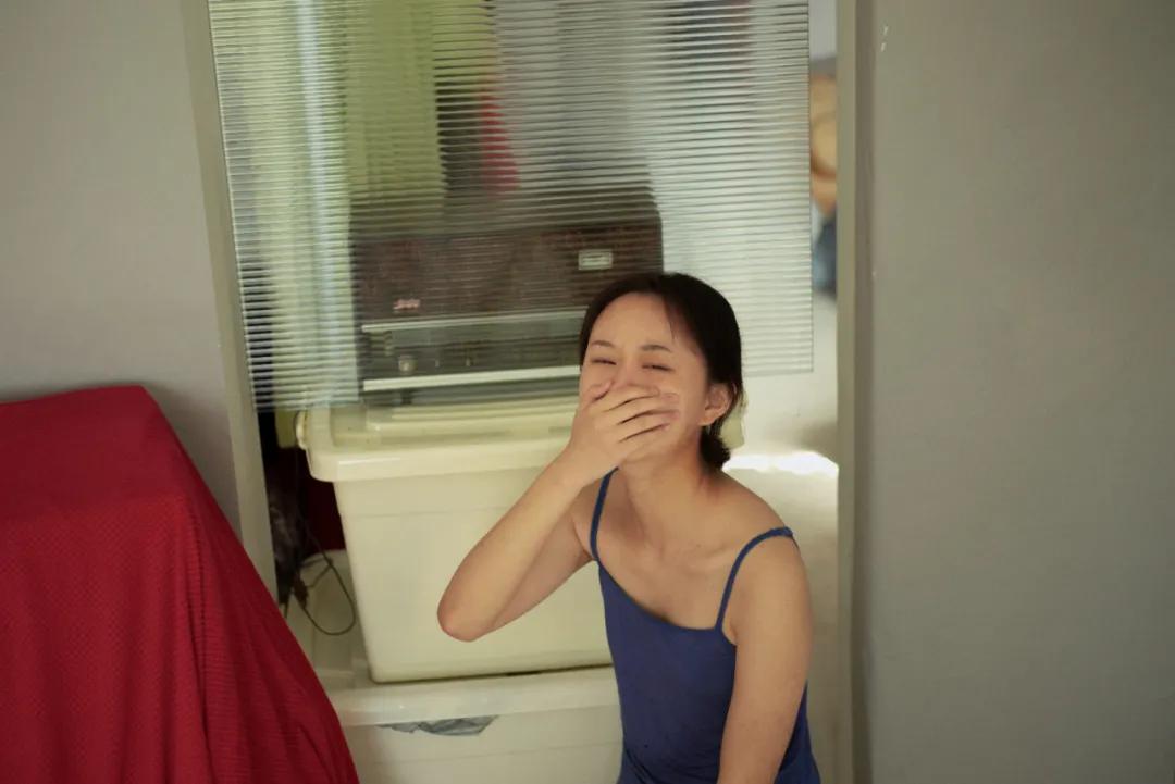 网恋女朋友是抑郁症怎么办,网恋女友抑郁症我该怎么帮助她