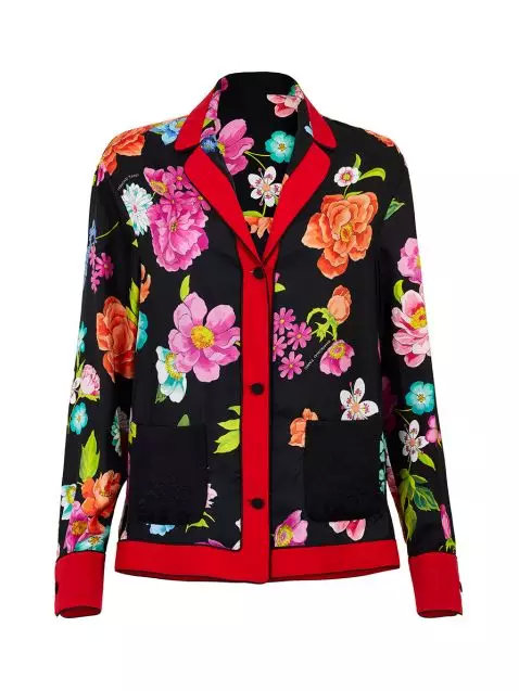 香港时尚打卡网红地方,香港有哪些可以打卡的潮流圣地