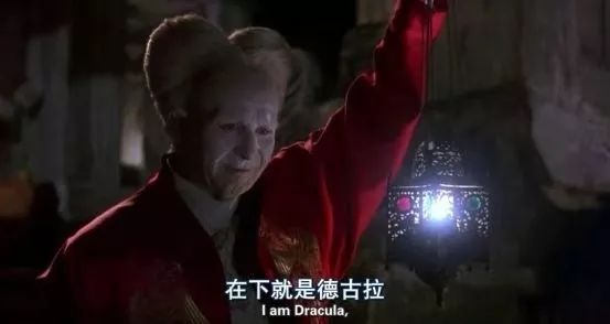 中国顶部是尖的建筑,尖屋顶建筑介绍