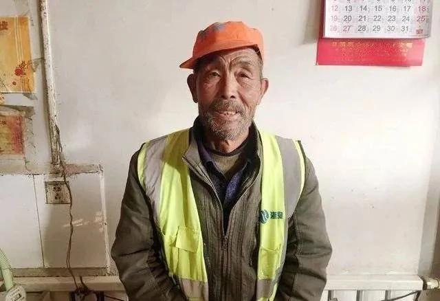 记住这30张脸,记住这每一张脸