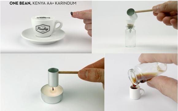 又好哭，又好玩，在秒寻，这正是我想要的生活