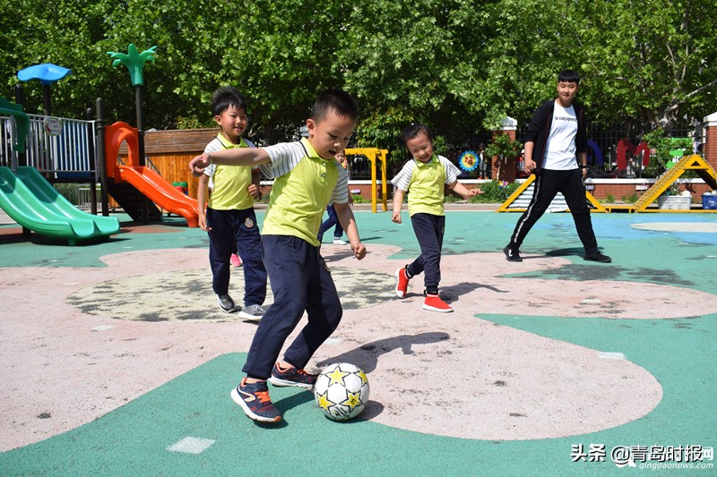 振兴足球队,振兴足球