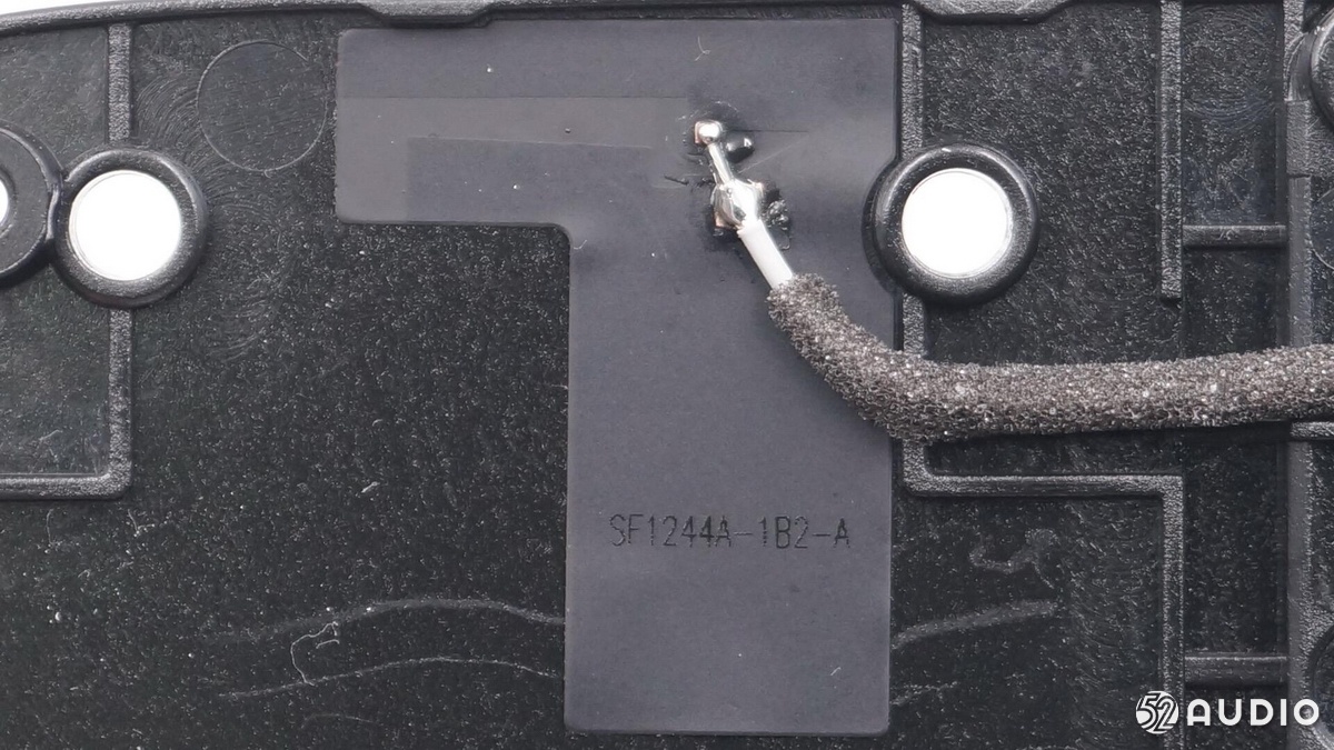 灏忓害鏅鸿兘灞弜8璇勬祴,灏忓害鍦ㄥx8鎷嗚В