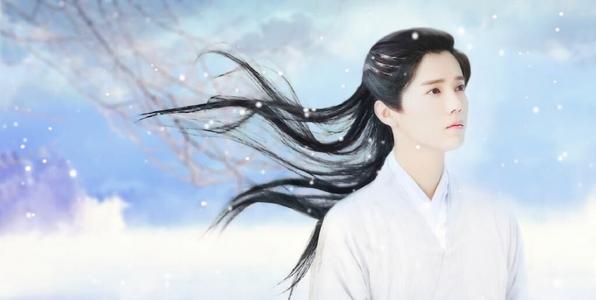 郭德纲谈刘同的徒弟,郭德纲刘同