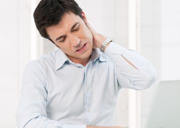 古天乐颈椎病手术,48岁的古天乐颈椎移位是什么病