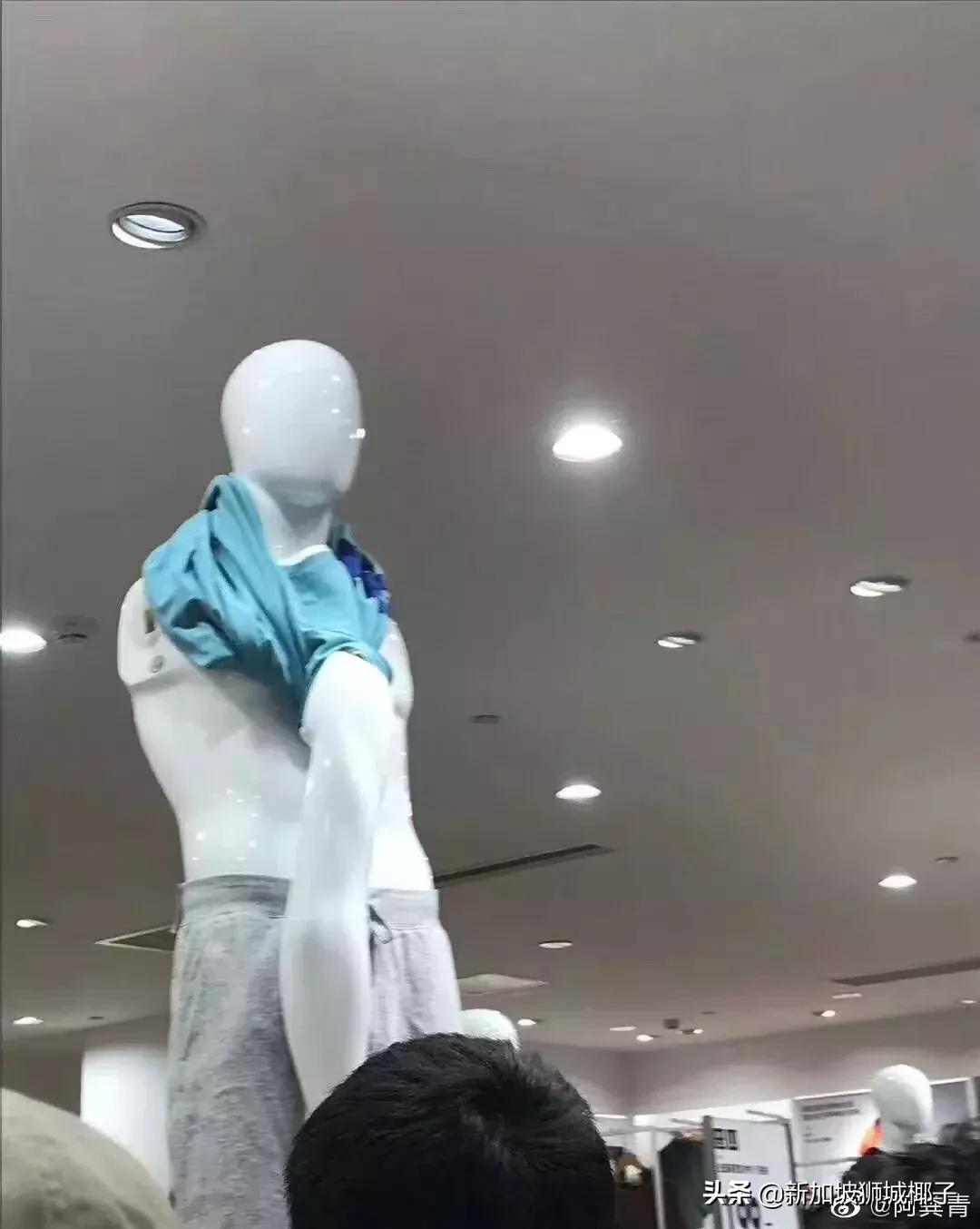 优衣库最新事件新闻,优衣库相关事件