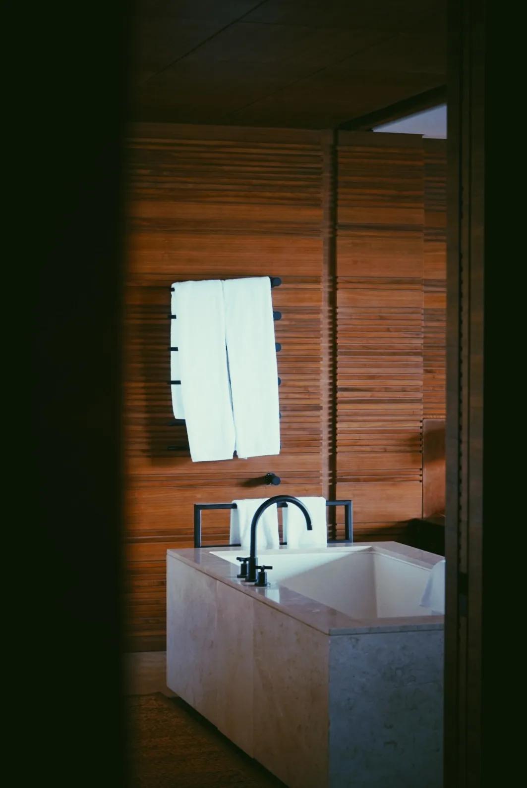 无敌海景,无敌海景泰式