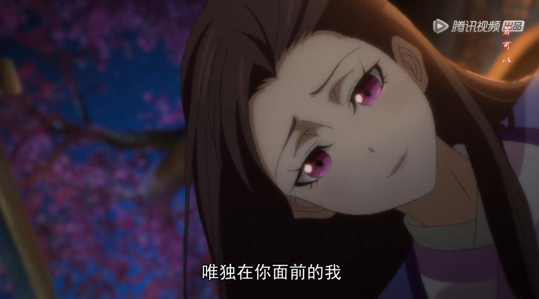 一念永恒白小纯救杜灵菲是多少集,盘点一念永恒中白小纯所有镜界
