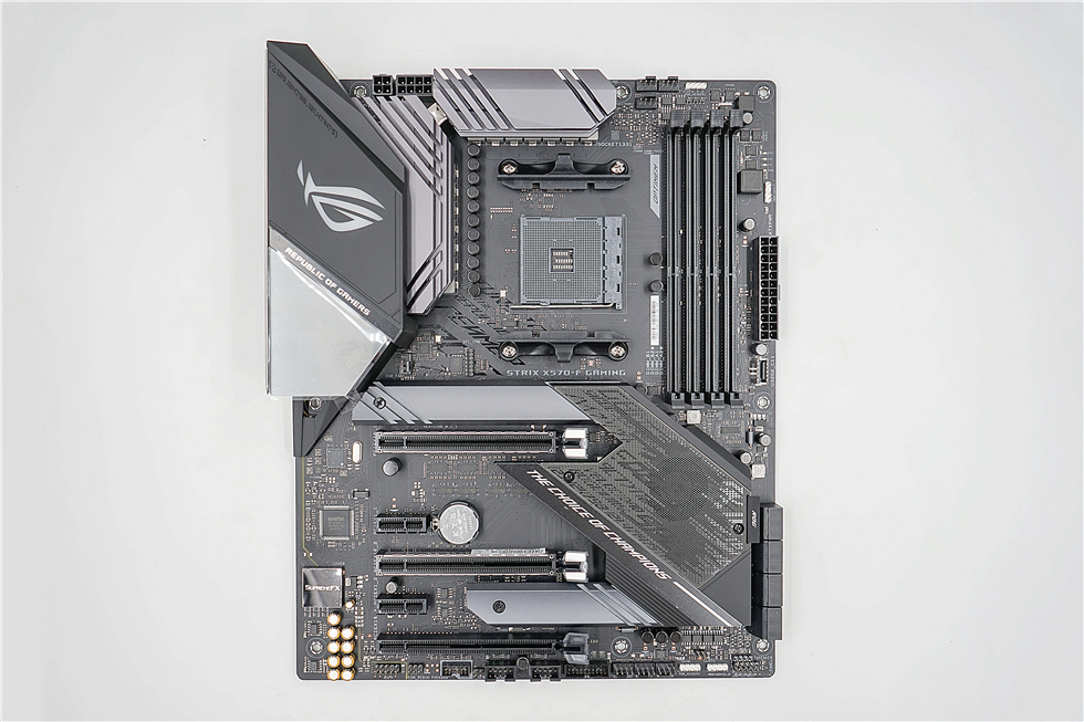 amd3600x和i710400f,amd3600x配微星b450适合什么系统