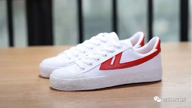 上海1840年前,1843年上海视频