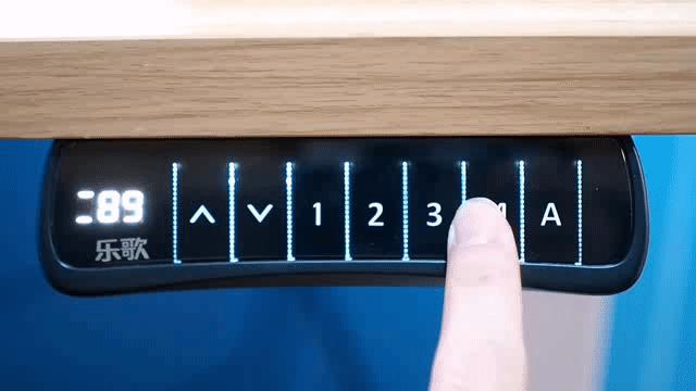 桌面改造需要多少钱,桌面改造预算200元