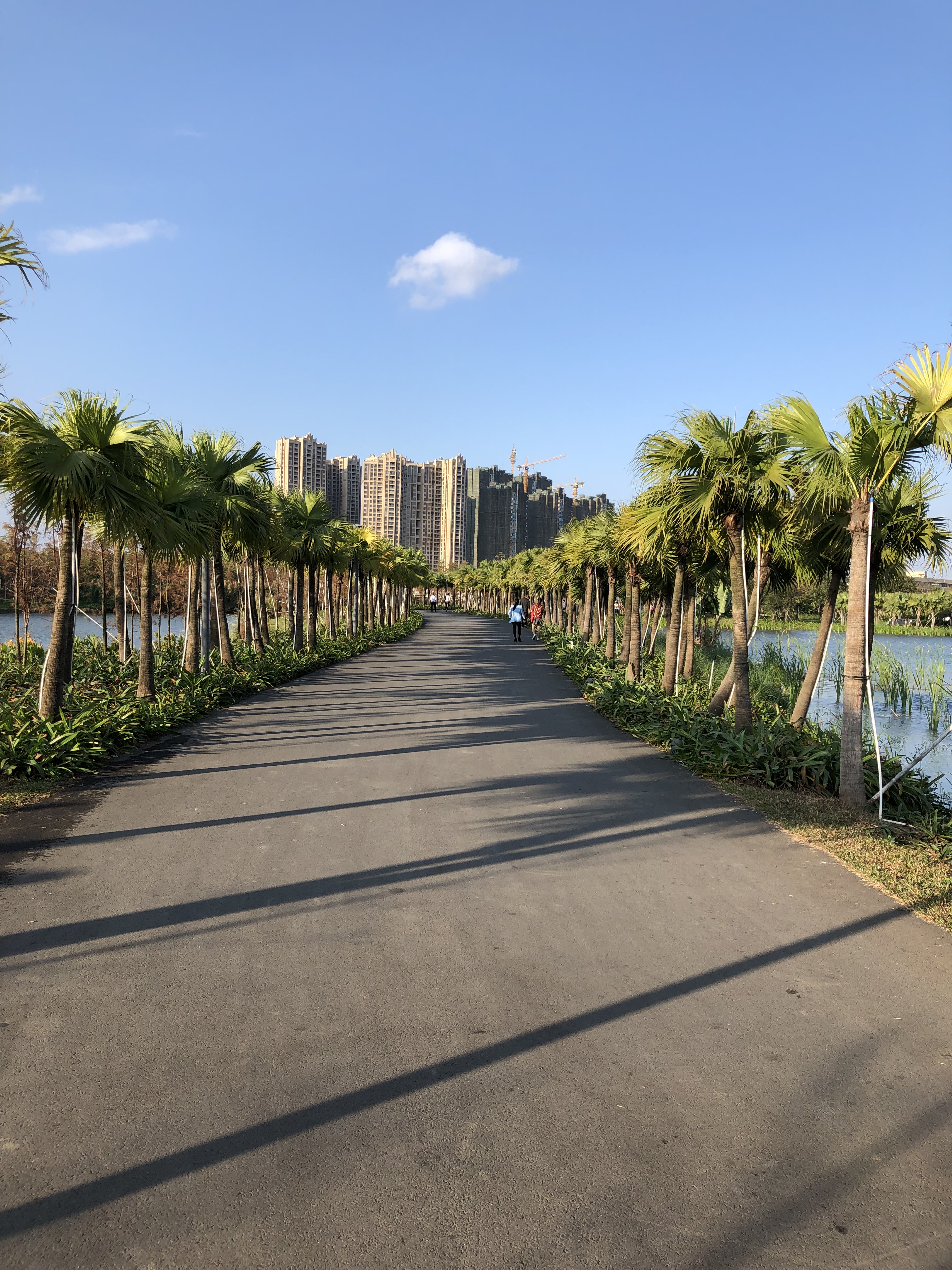 中山小榄镇有哪些旅游区,中山市可亿塑料