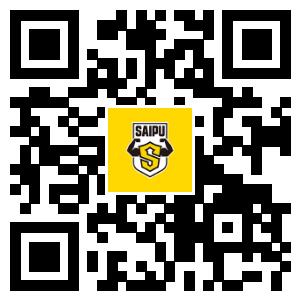 健身房招聘教练靠谱吗,重庆健身房教练