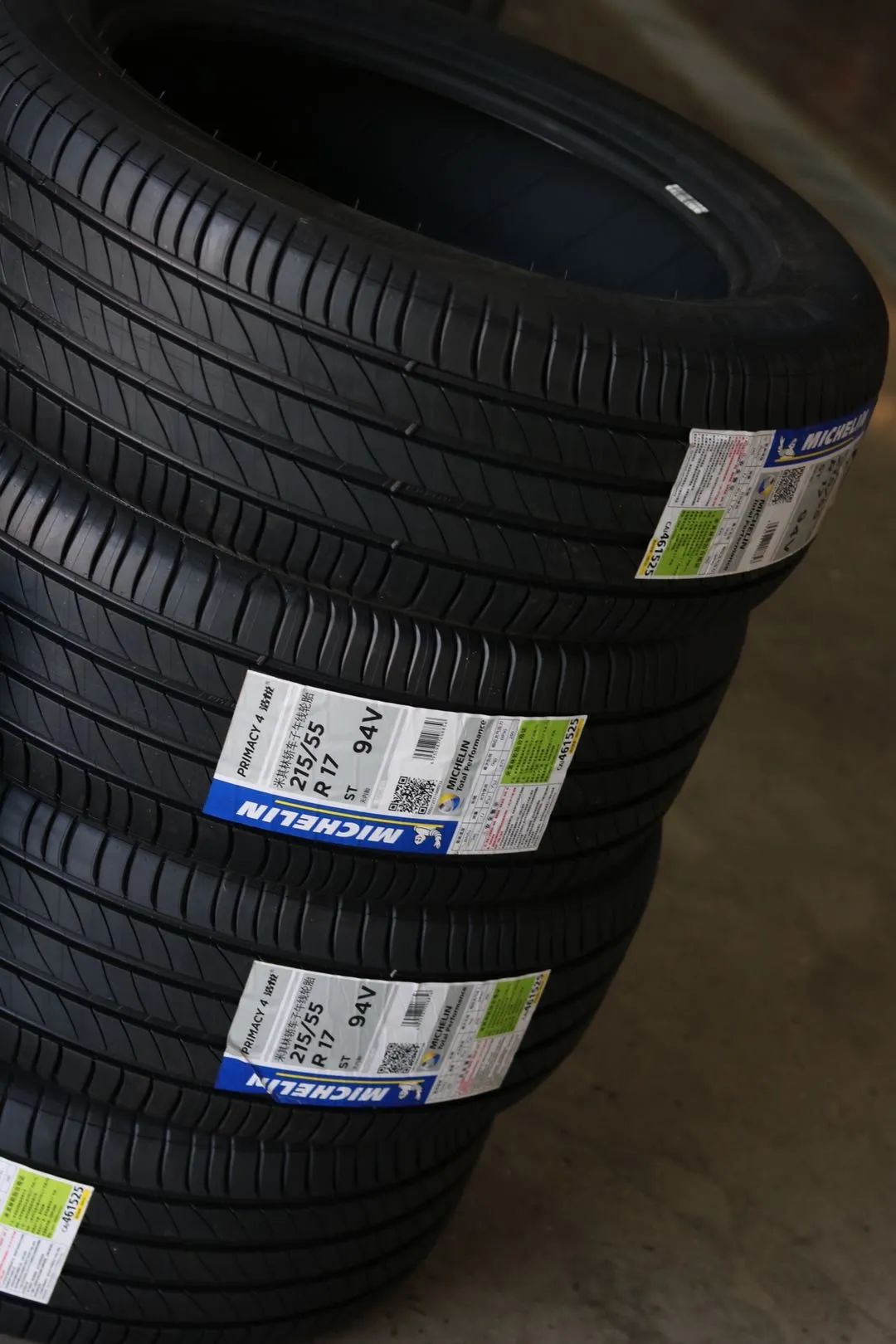 怪兽修车翻新的视频,怪兽修车翻新奥迪q7