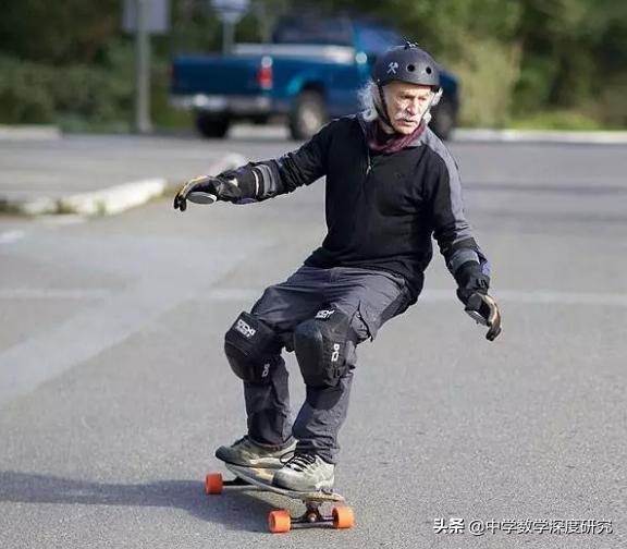 天才未必能复制,天才一万小时定律