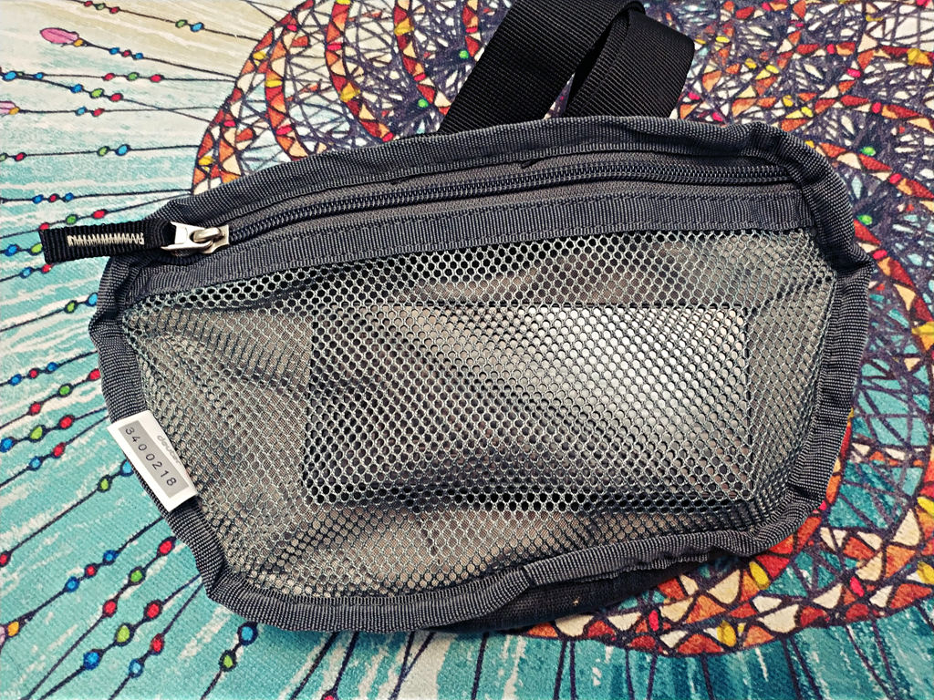 双十一买买买后的我,双十一开始剁手了吗