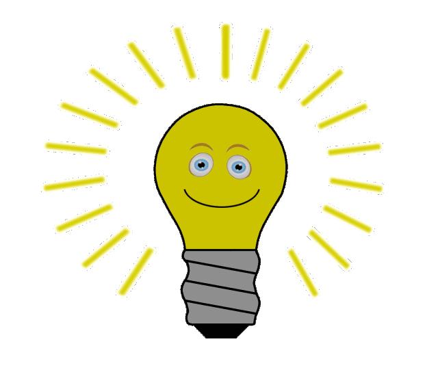 这样选灯才靠谱,怎么选择比较好的灯