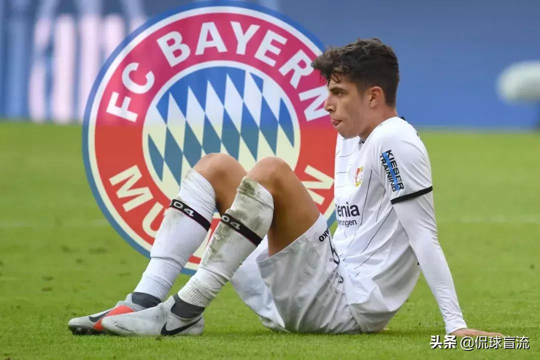 2020足坛十大新星桑乔,阿诺德十大新星