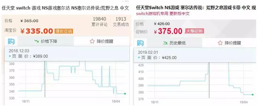 今年游戏都涨价了吗,最近的新闻游戏圈热点事件