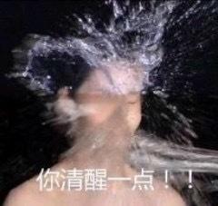 流行的丑裙子,适合春天穿的裙子有哪些