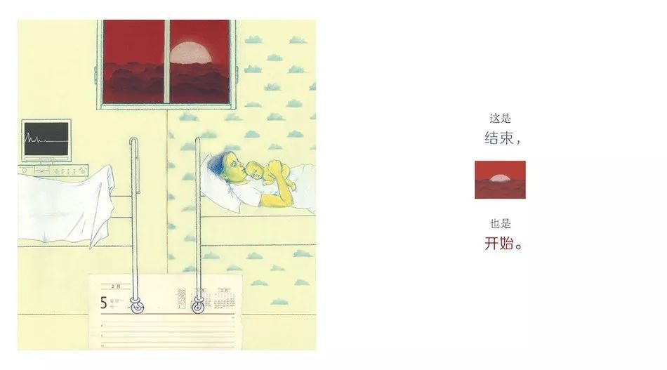 暑假学生推荐的书籍,暑期推荐书单