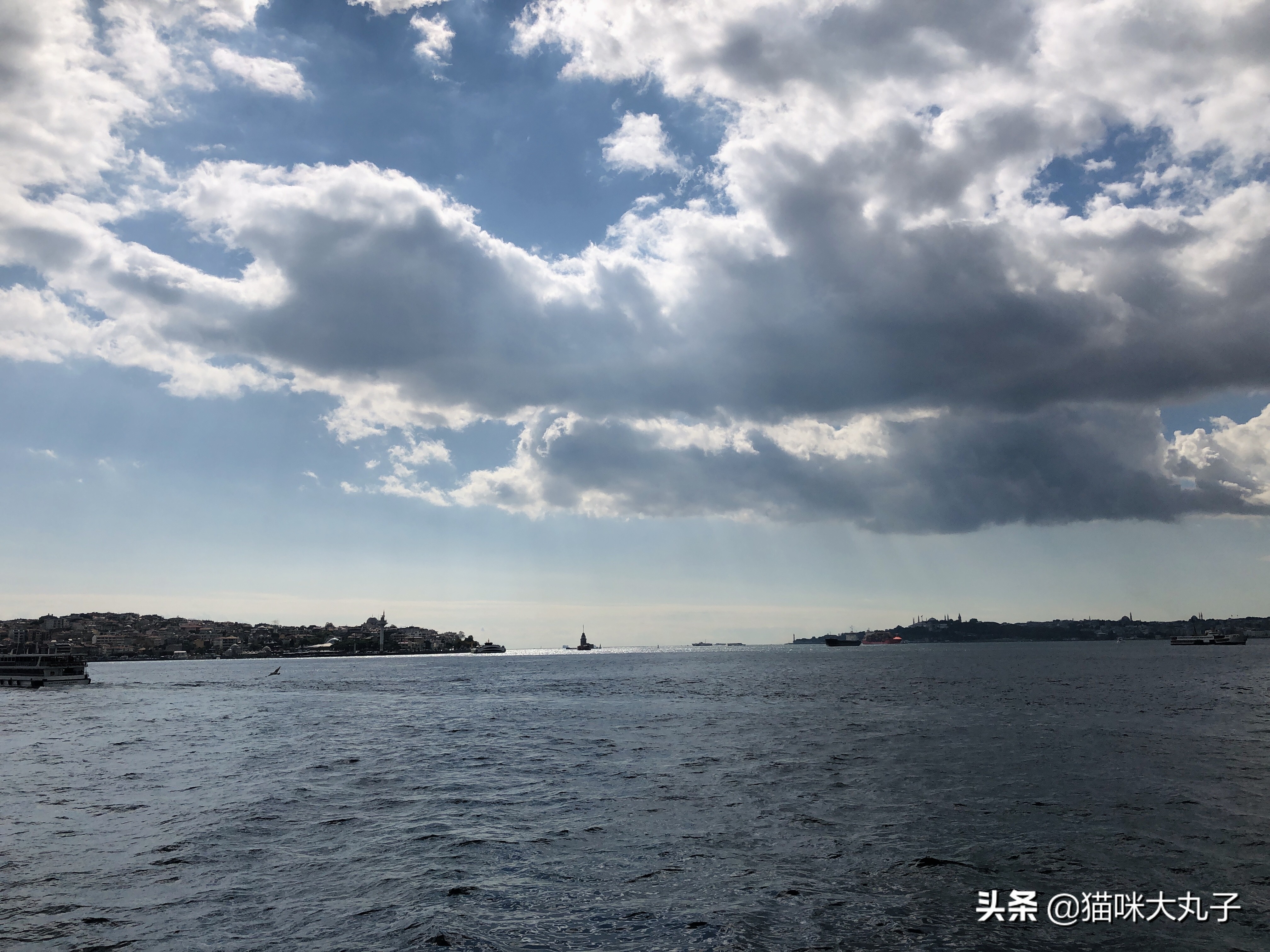 浪漫的土耳其热气球飞行之旅,热气球不仅仅在浪漫的土耳其