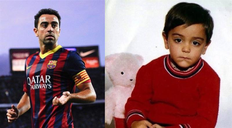 马塔和博格巴哪个厉害,马塔曼联十佳球视频