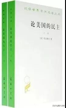 「12本法学必读经典著作」提升眼界，锻炼法律思维必备书单