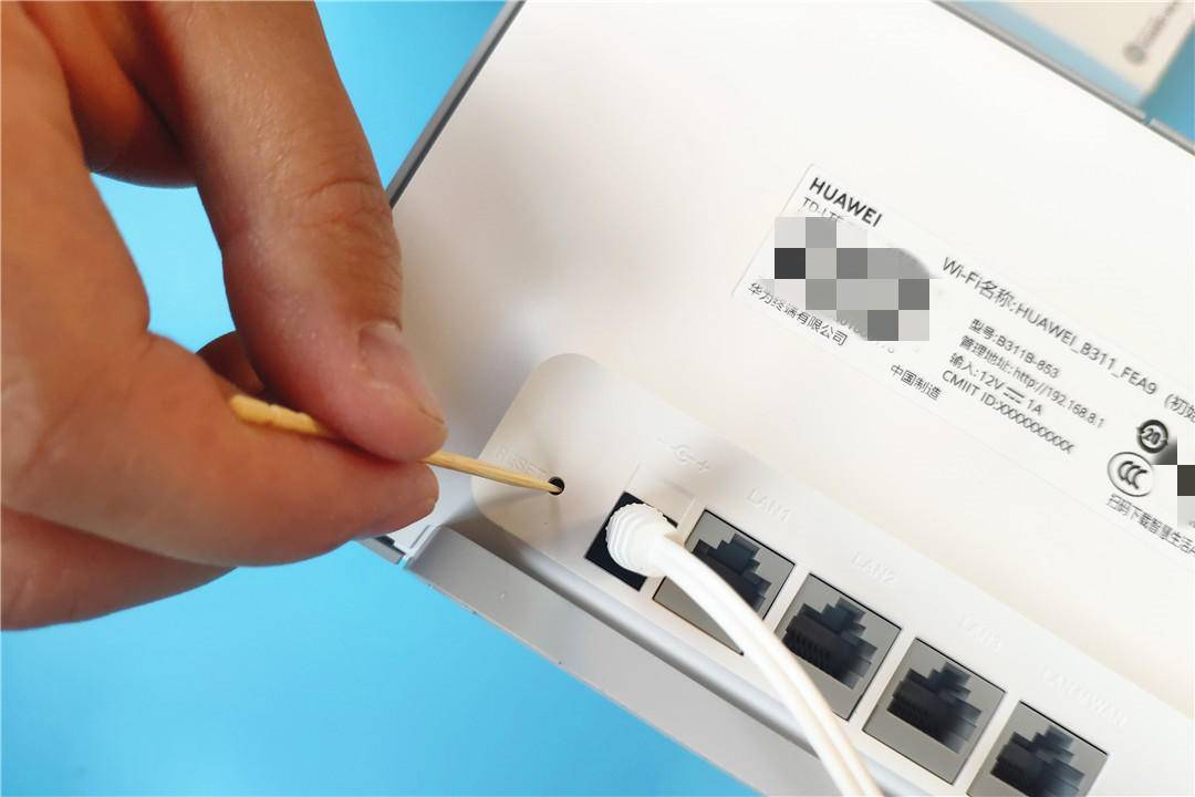 华为移动路由器更换网络模式,华为移动路由和移动路由pro